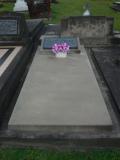 image of grave number 499812